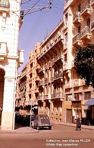 ORAN RUE LAMARTINE3